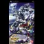 SD Gundam G Generation Portable - PSP - Retrocharting
