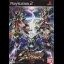SD Gundam G Generation Wars - PlayStation 2 - Retrocharting