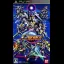 SD Gundam G Generation World - PSP - Retrocharting