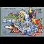 SD Gundam Gachapon Senshi 3 - Famicom - Retrocharting