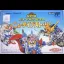 SD Gundam Gachapon Senshi 4 - Famicom - Retrocharting