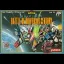 SD Gundam Gachapon Senshi 5 - Famicom - Retrocharting