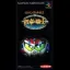 SD Gundam Gaiden 2 - Famicom - Retrocharting