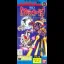 SD Gundam Generation A: Ichinen Sensouki - Famicom - Retrocharting