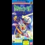 SD Gundam Generation B: Gryps Senki - Famicom - Retrocharting