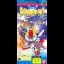 SD Gundam Generation C: Axis Senki - Famicom - Retrocharting