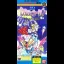 SD Gundam Generation D: Babylonia Kenkoku Senki - Famicom - Retrocharting