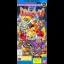 SD Gundam Generation F - Colony Kakutouki - Famicom - Retrocharting
