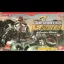 SD Gundam GGeneration Gather Beat [WonderWave Special Package] - WonderSwan - Retrocharting