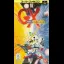 SD Gundam GX - Famicom - Retrocharting