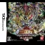 SD Gundam Sangokuden Brave Battle Warriors: Shin Mirisha Taisen - Nintendo DS - Retrocharting