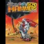 SD Gundam: Scad Hammers - Wii - Retrocharting