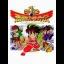 SD Hiryu No Ken Gaiden - GameBoy - Retrocharting