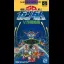 SD Kidou Senshi Gundam V - Famicom - Retrocharting