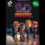SD Snatcher - JP MSX2 - Retrocharting