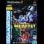SDI & Quartet - PlayStation 2 - Retrocharting
