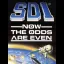 SDI - ZX Spectrum - Retrocharting