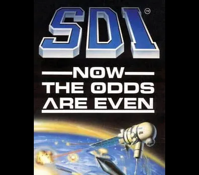 SDI