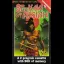 Se-Kaa Of Assiah - Commodore 64 - Retrocharting
