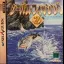 Sea Bass Fishing 2 - Sega Saturn - Retrocharting