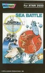 Sea Battle