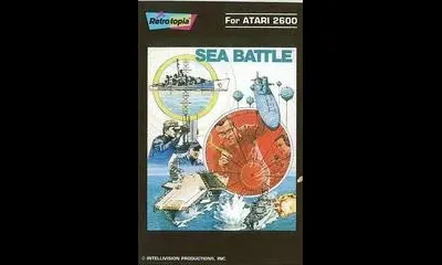 Sea Battle