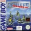 Sea Battle - GameBoy - Retrocharting