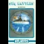 Sea Battles - ZX Spectrum - Retrocharting