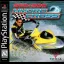 Sea-Doo Hydrocross - PlayStation - Retrocharting