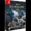 Sea Horizon [Limited Edition] - Nintendo Switch - Retrocharting