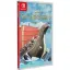 Sea Horizon - Nintendo Switch - Retrocharting