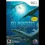 Sea Monsters: A Prehistoric Adventure - Wii - Retrocharting