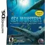 Sea Monsters Prehistoric Adventure - Nintendo DS - Retrocharting