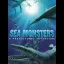 Sea Monsters Prehistoric Adventure - PlayStation 2 - Retrocharting