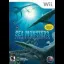 Sea Monsters Prehistoric Adventure - Wii - Retrocharting