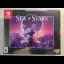 Sea Of Stars [Early Backer Limited Edition] - Nintendo Switch - Retrocharting