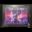 Sea Of Stars [Early Backer Limited Edition] - Playstation 4 - Retrocharting