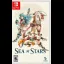 Sea Of Stars [Iam8bit] - Nintendo Switch - Retrocharting