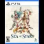 Sea Of Stars [Iam8bit] - Playstation 5 - Retrocharting