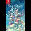 Sea of Stars - Nintendo Switch - Retrocharting