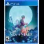 Sea Of Stars - Playstation 4 - Retrocharting