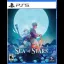 Sea Of Stars - Playstation 5 - Retrocharting