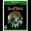 Sea of Thieves - PAL Xbox One - Retrocharting
