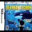 Sea Park Tycoon - Nintendo DS - Retrocharting