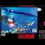 seaQuest DSV - Super Nintendo - Retrocharting