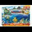 Sea Racing Action Pack - Skylanders - Retrocharting