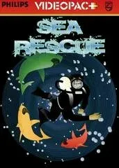 Sea Rescue
