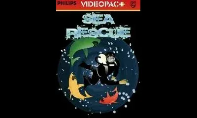 Sea Rescue