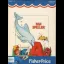 Sea Speller - Commodore 64 - Retrocharting