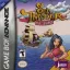 Sea Trader Rise of Taipan - GameBoy Advance - Retrocharting